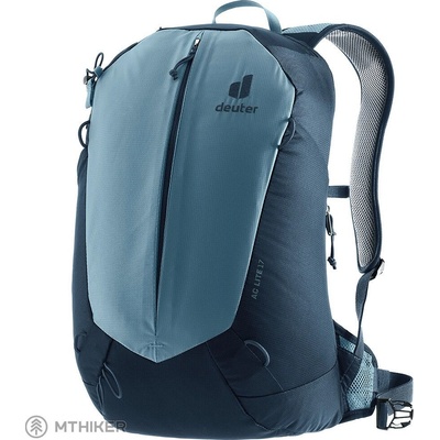 Deuter AC Lite 17 l modrá