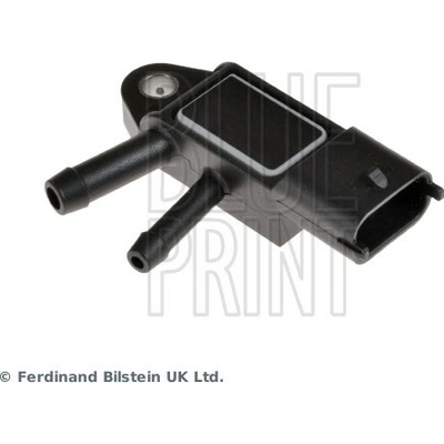 Senzor tlaku výfukových plynů BLUE PRINT ADK87406