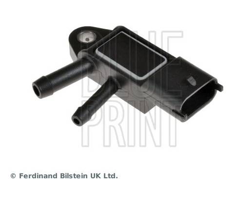 BLUE PRINT ADK87406