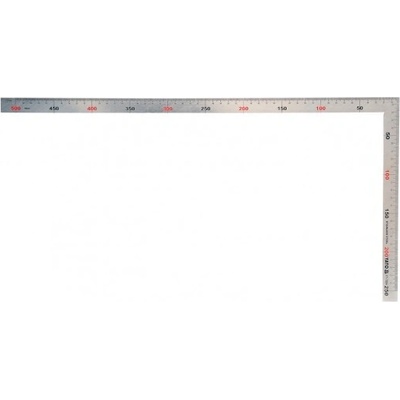 Yato truhlářský 150 x 300mm