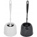 Makro WC kefa Mini rôzne farby