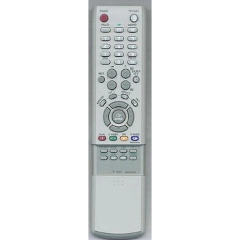 GENERAL SAMSUNG BN59-00454A - съвместимо дистанционно управление на марката General (BN59-00454A)
