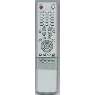 GENERAL SAMSUNG BN59-00454A - съвместимо дистанционно управление на марката General (BN59-00454A)