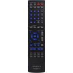 GENERAL KENWOOD RC-R0517, RC-R0518, A70175208 - съвместимо дистанционно управление на марката General (RC-R0517, RC-R0518, A70175208) Дистанционно