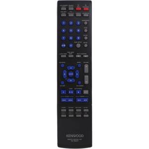 GENERAL KENWOOD RC-R0517, RC-R0518, A70175208 - съвместимо дистанционно управление на марката General (RC-R0517, RC-R0518, A70175208) Дистанционно