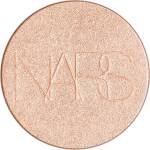 Nars Light Reflecting Powder Luminizer озарител пълнител цвят ELECTRA 6 гр