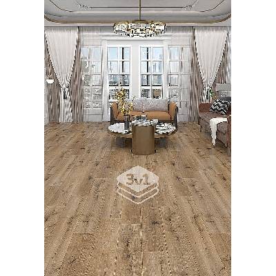 Experto LVT 55 apr sienna 88001-007 4.18 m2
