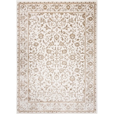 Modern Rugs Pierroti MZ86D Krémový