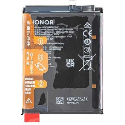 Honor Батерия за Honor X7 CMA-LX1