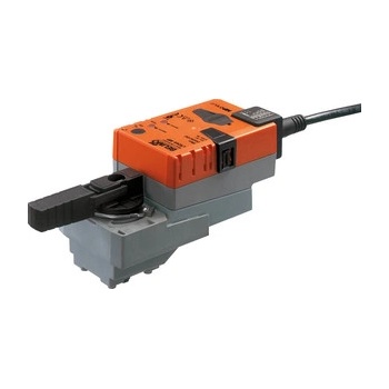 Belimo LR24A-MOD
