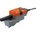 Belimo LR24A-MOD