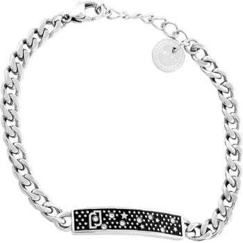 Liu Jo Дамска гривна Liu Jo LJ1708 (LJ1708)