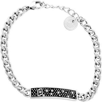 Liu Jo Дамска гривна Liu Jo LJ1708 (LJ1708)