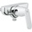 GROHE Смесител за душ, едноръкохватков 1/2″, 23423000 (23423000)