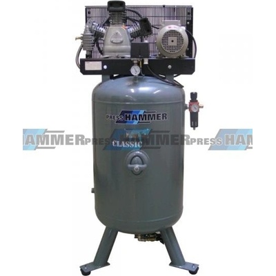 Press Hammer Classic 25 S/270