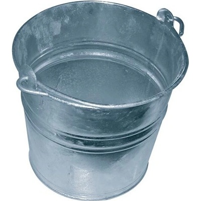Kovopant Vedro 12 l Zn KOVOTVAR 584014
