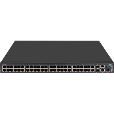 HP JL825A