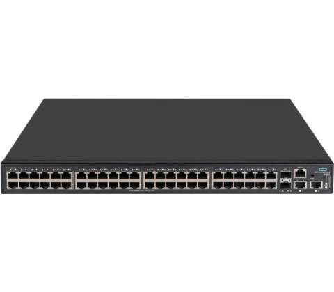 HP JL825A