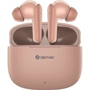 Denver TWE-48
