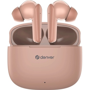 Denver TWE-48