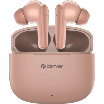 Denver TWE-48