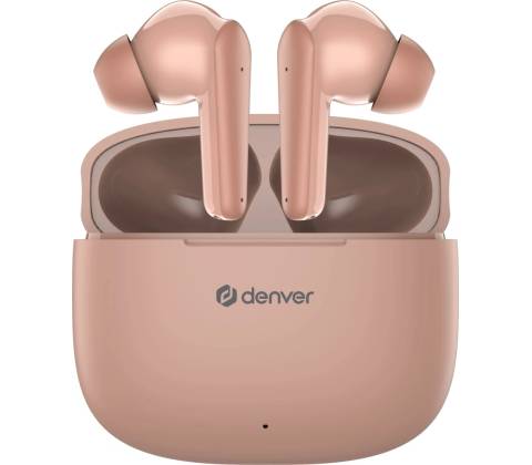 Denver TWE-48