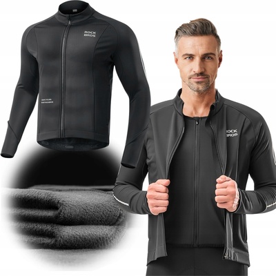 Rockbros 15400002002 čierny