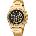 Roberto Cavalli RC5G135M0085 - Мъжки часовник (RC5G135M0085)