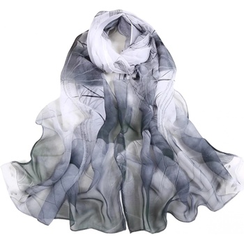 HARAHU Шал no-33889 - Тип10 kp33889 (no-33889)