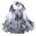 HARAHU Шал no-33889 - Тип10 kp33889