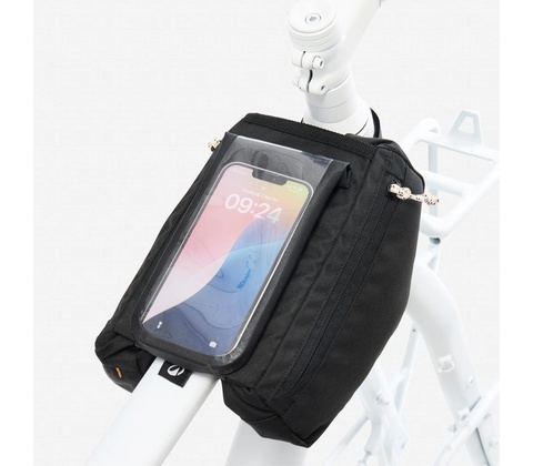 Rockrider ACTV 100