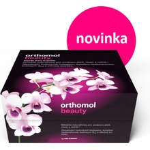 Orthomol Beauty box 30x 20 ml