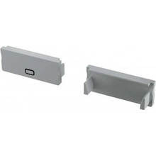 LEDLabs 12-0000-62