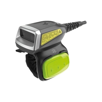 Zebra RS5000x, 2D, SE4770 (RS5000X-TCFSSWR)