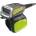 Zebra RS5000x, 2D, SE4770 (RS5000X-TCFSSWR)