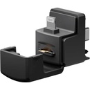 Insta360 Rychločtečka karet pro Ace Pro 2 / Ace Pro / Ace INST130-08