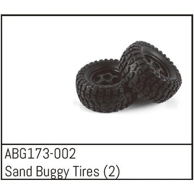 Absima ABG173-002 Kola Sand Buggy 2 ks