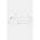 Guess Маратонки Guess STASEY (FLPSTA.ELE12.WHITE)