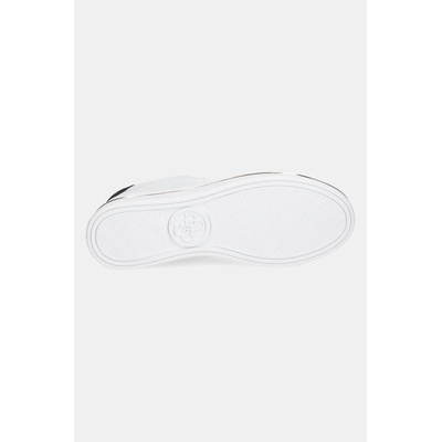 Guess Маратонки Guess STASEY (FLPSTA.ELE12.WHITE)
