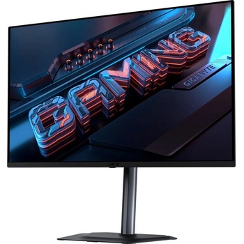 Gigabyte MO32U