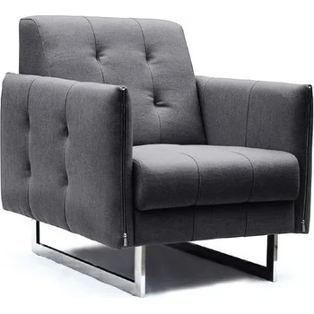 Image 1 of Bogdan Furniture Фотьойл Мебели Богдан модел Rudi