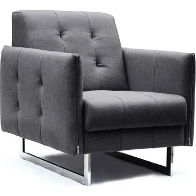 Bogdan Furniture Фотьойл Мебели Богдан модел Rudi