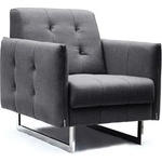 Bogdan Furniture Фотьойл Мебели Богдан модел Rudi