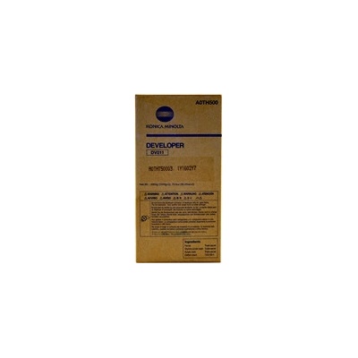 Konica Minolta A0TH500 - originální