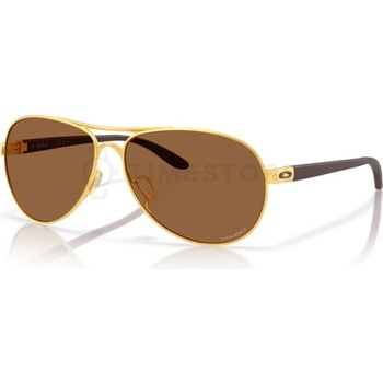 Oakley Feedback OO4079 407951 59 (OO4079 407951 59)