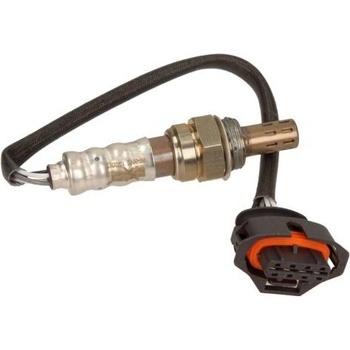 Lambda sonda MAXGEAR 59-0082