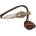 Lambda sonda MAXGEAR 59-0082