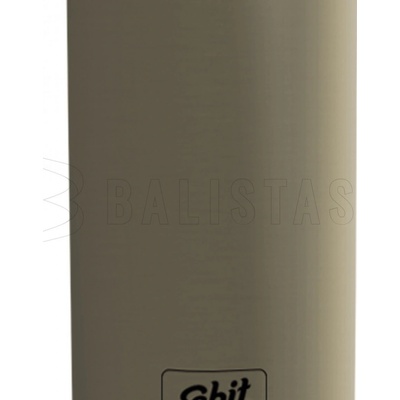 Esbit Olive Vacuum Flask 1 l