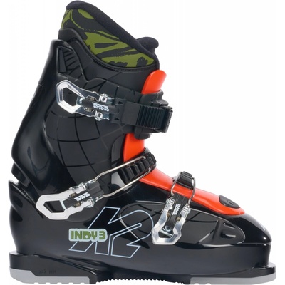 K2 Indy 3 23/24
