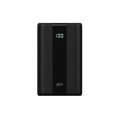 Silicon Power QS55 20000 mAh (SP20KMAPBKQS550K)